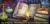 City of Stories - The Pr...